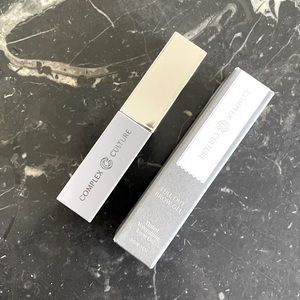 Complex Culture Full Out Brow Gel Universal Taupe